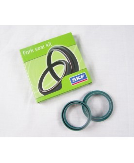 SKF FORK SEAL KIT 48MM SHOWA (1LEG)