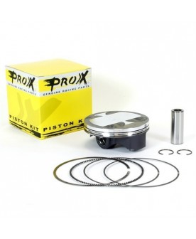 PROX PISTON KIT ALUMINUM 95.97MM B