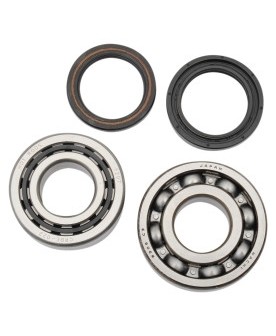 HOT RODS CRANKSHAFT BEARING CRF450R