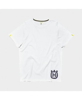 Inventor Tee White