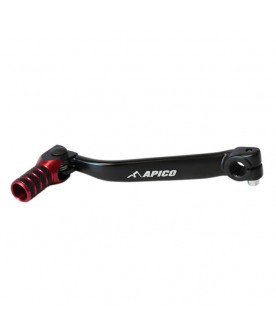 GEAR PEDAL ELITE HONDA CR80-85 91-07