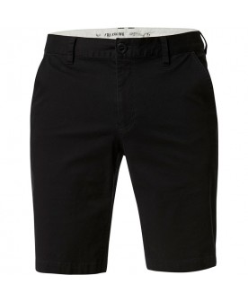 ESSEX SHORT 2.0 BLACK