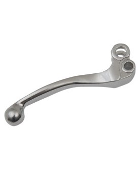 PARTS UNLIMITED BRAKE LEVER YAM 