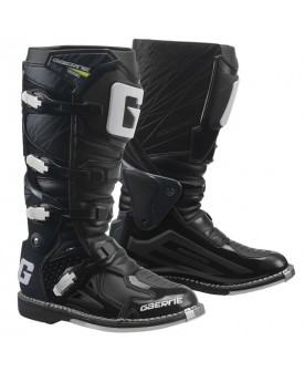 Gaerne Fastback Endurance Boot - Black 