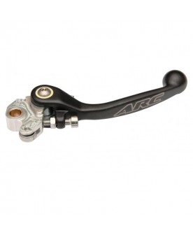 ARC BRAKE LEVER YZ 96-00