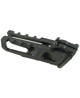 CHAIN GUIDE CRF CRFX 07-14