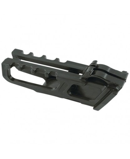 CHAIN GUIDE CRF CRFX 07-14