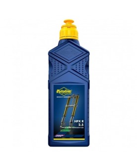 Graisse lubrifiante PUTOLINE Racing universelle 600g