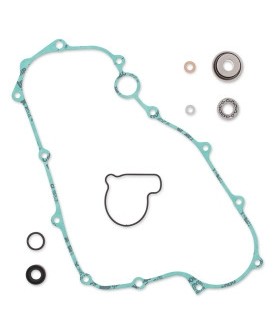 WATER PUMP REPAIR KIT CRF250 10-17