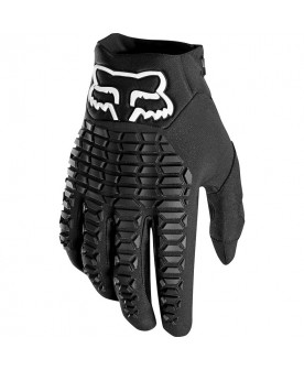 FOX Legion Glove (Black) Black