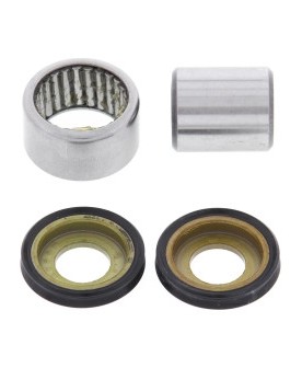 UPPER SHOCK BEARING RM/KX