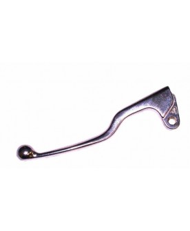 RACELINE CLUTCH LEVER CRF250/450 07-