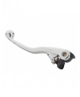 CLUTCH LEVER FGD KTM/HUSKY/GAS SX/EXC125-200 09-15, TC125 14-20,FC250-450 16-20, EC/XC MAGURA SLV (R