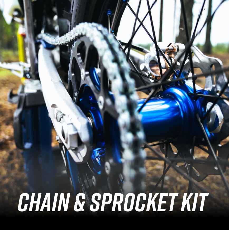 renthal r1 chain