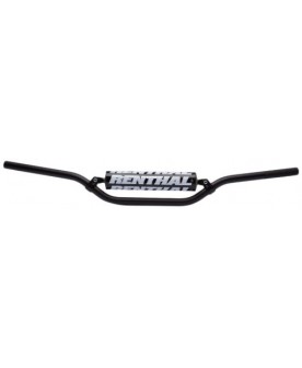 Renthal RC Handlebar 22mm - Black 