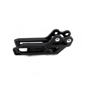 UFO RM 85 CHAIN SLIDER 00-