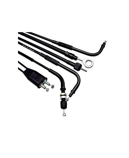 venhill clutch cable