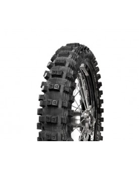 GOLDENTYRE GT232 110/90-19 REAR MX TYRE