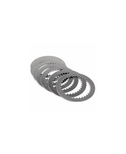 Clutch Piston Bearing Plate *SALE* Clutch Piston Bearing Plate *SALE*