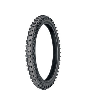 MICHELIN TIRE STARCROSS MS3 JUNIOR REAR 90/100-14 49M TT NHS