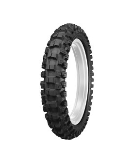 TIRE GEOMAX MX52 REAR 90/100 - 16 52M TT NHS