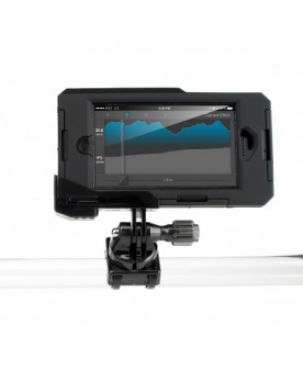 HITCASE HANDLEBAR MOUNT