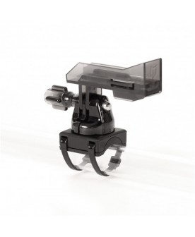 HITCASE HANLEBAR MOUNT