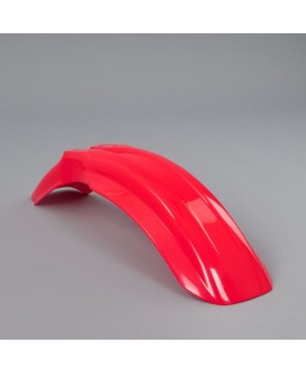 CR85 FRONT FENDER 96-08 HONDA