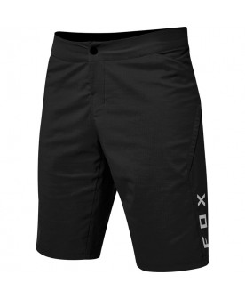 Fox Ranger Short - Black