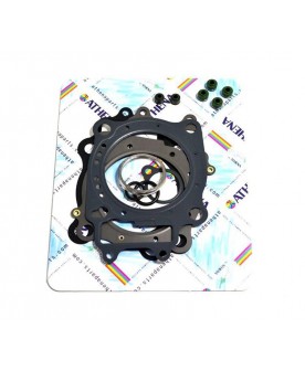 ATHENA YAMAHA YZF 250 01-13 TOP GASKET SET