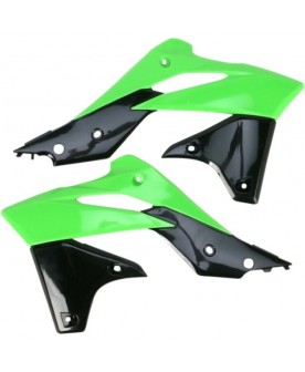 UFO KXF 250 RAD SCOOPS 13-16