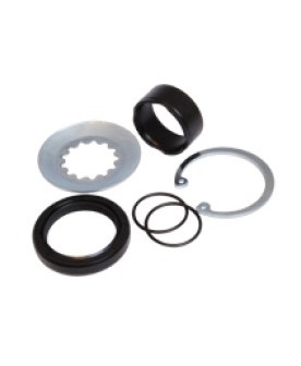 PROX COUNTERSHAFT SEAL KIT RMZ450 05-20 RMX-Z450 10-19 