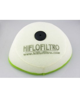 HIFLO AIR FILTER CR 125/250 