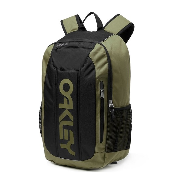oakley lifestyle backpack