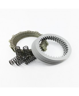 CLUTCH KIT KTM