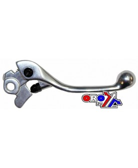 ORO FORGED FRONT BRAKE LEVER 01-04 KX-RM-YZ