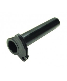 GUNNER GASSER SLEEVE (MOTION PRO)