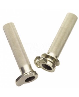 MD THROTTLE TUBE KX60/65/80/100 