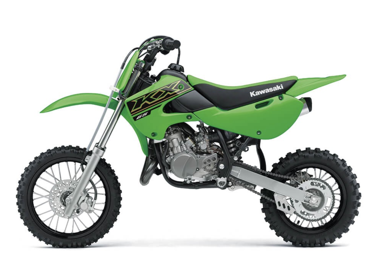 2021 KX65