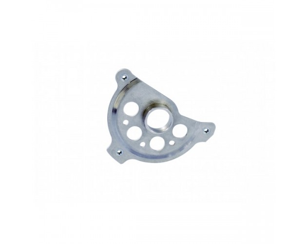 CIRCUIT DISC GUARD MOUNT TM