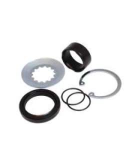 PROX COUNTERSHAFT SEAL KIT CR/CRF