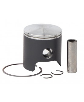 VERTEX YZ 125 PISTON KIT 98/01 53.95