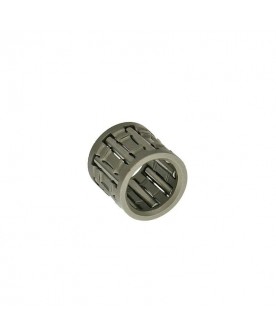 SMALL END BEARING KX250 88-06