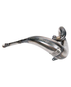 PRO CIRCUIT EXHAUST WORKS PIPE 2-STROKE