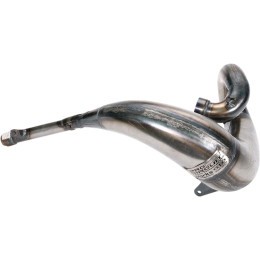 pro circuit 2 stroke exhaust
