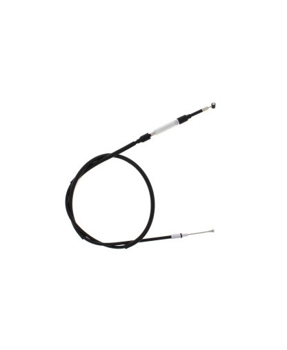 MOOSE RACING CONTROL CABLE CLUTCH