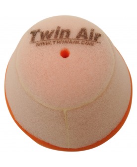 TWIN AIR RM 85 AIR FILTER