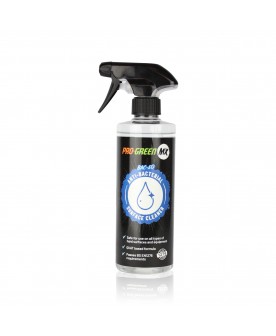 PROGREEN 500ML BAC-50 ANTI-BACTERIAL SURFACE CLEANER