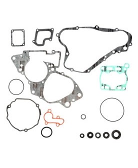PROX GASKET KIT COMPLETE RM85
