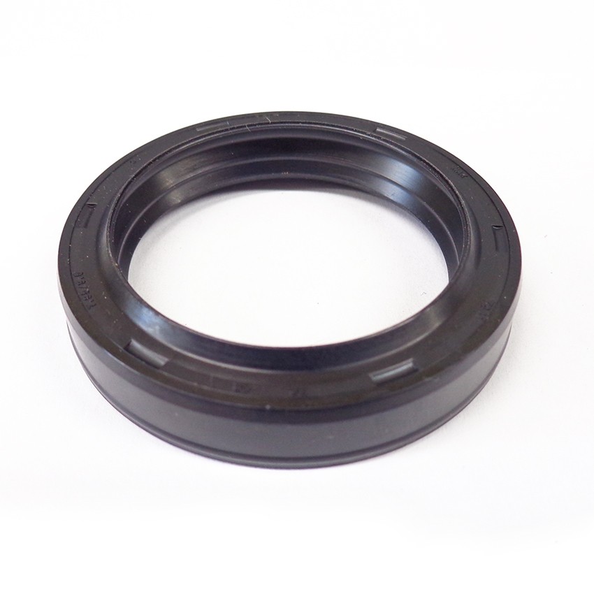 Fork Oil Seal WP 35 KTM 65 LAINER
